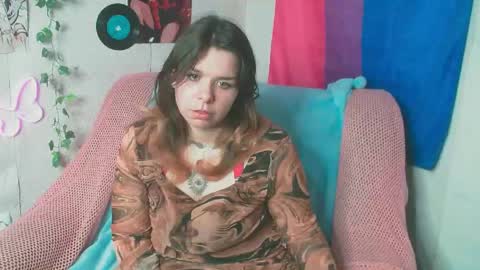Snapshot of kattixo chatting on May 2, 5:29 pm Katti online show from May 2, 5:29 pm