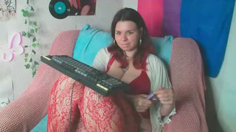 Snapshot of kattixo chatting on June 9, 4:51 pm Katti online show from June 9, 4:51 pm