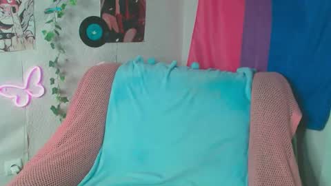 Snapshot of kattixo chatting on July 21, 5:26 pm Katti online show from July 21, 5:26 pm