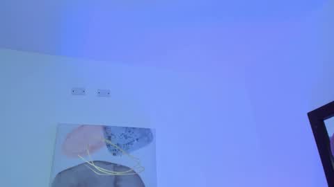 Snapshot of kattle_lecsy chatting on March 11, 5:46 pm kattle_lecsy online show from March 11, 5:46 pm