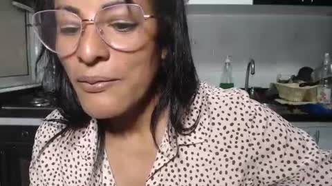 KattleyaGrey online show from June 25, 10:14 pm