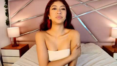 katt online show from November 25, 1:22 pm