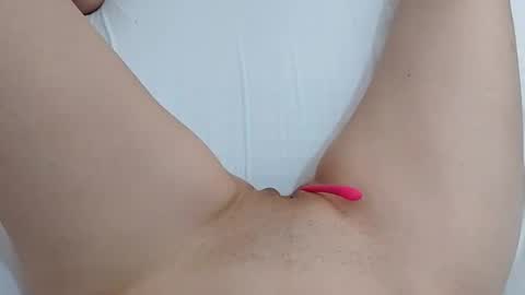 nikitta online show from November 20, 1:22 pm