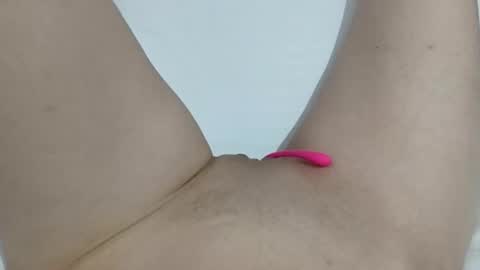 nikitta online show from February 26, 7:24 pm