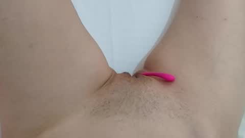 nikitta online show from March 4, 1:39 pm