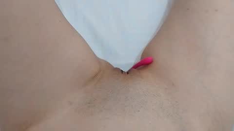 nikitta online show from March 9, 1:15 pm