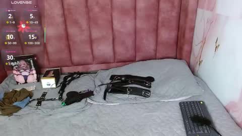Snapshot of katty_berry_ chatting on April 16, 9:39 pm Arianna online show from April 16, 9:39 pm