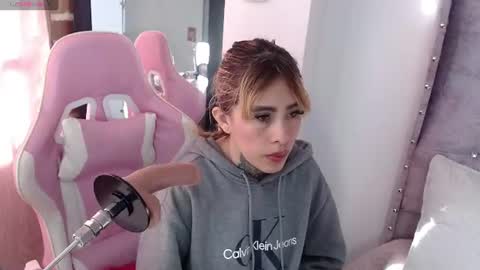 Snapshot of katty_candyy chatting on June 12, 12:37 pm Katherine online show from June 12, 12:37 pm