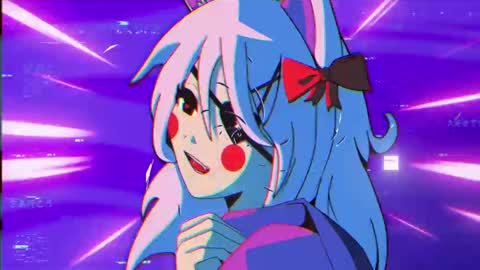 Snapshot of katty_cat1 chatting on September 15, 1:49 am katty_cat1 online show from September 15, 1:49 am