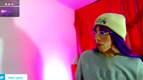 Snapshot of katty_cat1 chatting on October 12, 12:42 am katty_cat1 online show from October 12, 12:42 am