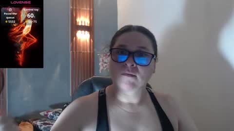 katty online show from October 14, 12:28 pm