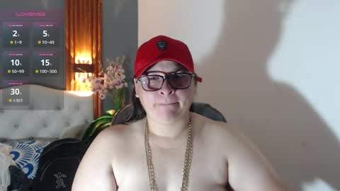 katty online show from January 17, 9:36 am