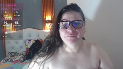 katty online show from February 4, 9:15 am