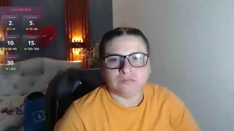 katty online show from February 15, 12:03 pm