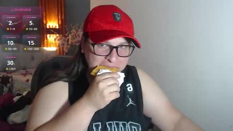 katty online show from February 18, 12:01 pm