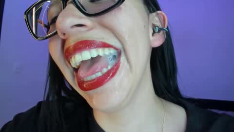 Katty online show from March 20, 7:30 pm