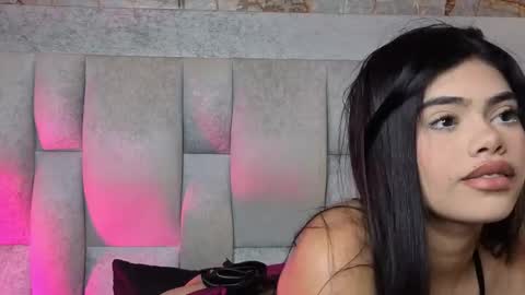 Snapshot of katty_roose2 chatting on April 27, 7:45 pm Katty online show from April 27, 7:45 pm