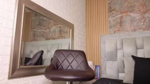 Snapshot of katty_roose2 chatting on May 20, 8:15 pm Katty online show from May 20, 8:15 pm