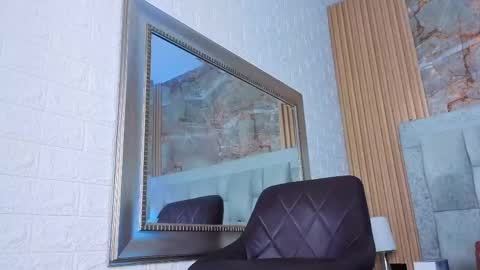Snapshot of katty_roose2 chatting on May 23, 8:24 pm Katty online show from May 23, 8:24 pm