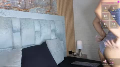 Snapshot of katty_roose2 chatting on June 5, 8:03 pm Katty online show from June 5, 8:03 pm