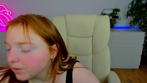 Katty online show from February 22, 7:01 pm