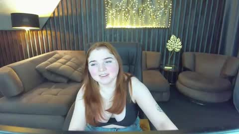 Snapshot of katty_rose8 chatting on April 29, 5:30 pm Katty online show from April 29, 5:30 pm