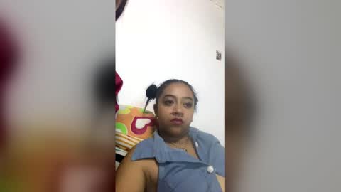 katty_yerry online show from April 18, 3:21 am