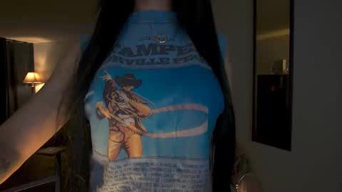 kattycash online show from September 13, 1:27 am