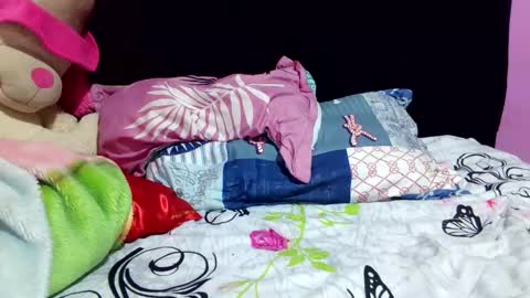 kattycash online show from March 1, 5:20 am