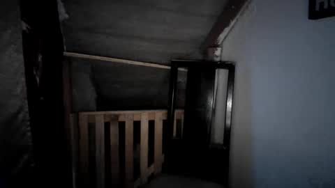 kattycash online show from April 21, 6:52 am