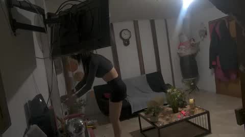 kattycash online show from April 30, 2:51 am