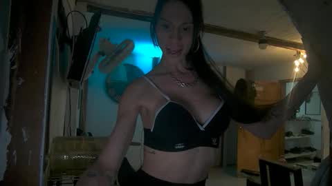 kattycash online show from June 9, 7:20 am
