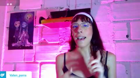 Snapshot of kattycat_ chatting on November 29, 4:37 am kattycat_ online show from November 29, 4:37 am