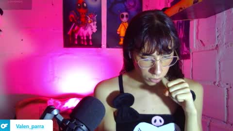 Snapshot of kattycat_ chatting on December 1, 3:00 am kattycat_ online show from December 1, 3:00 am