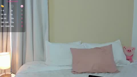 Katty online show from January 12, 7:10 pm