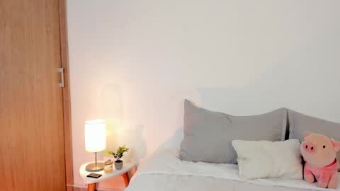 Snapshot of kattycollinss1 chatting on October 28, 9:28 pm Katty online show from October 28, 9:28 pm