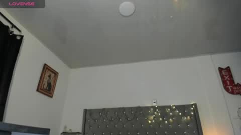Snapshot of kattyrossg chatting on June 11, 7:56 pm kattyrossg online show from June 11, 7:56 pm