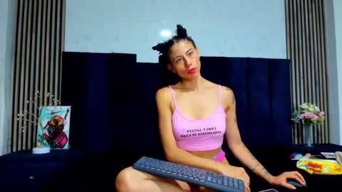 Kattyslovans online show from October 24, 12:34 pm