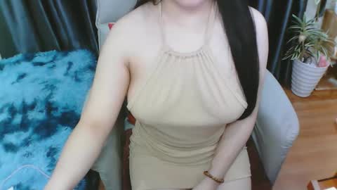 katunlive online show from February 25, 3:38 am