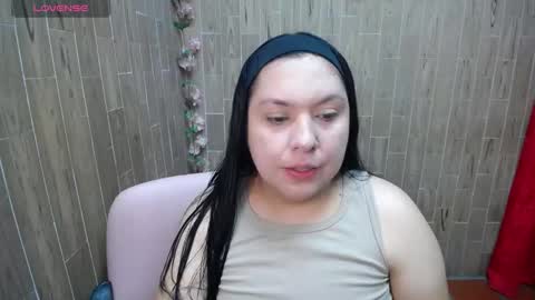 Katy online show from October 23, 12:32 am