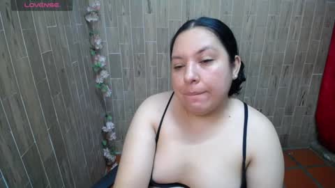 Snapshot of katy2425 chatting on June 29, 3:02 am Katy online show from June 29, 3:02 am