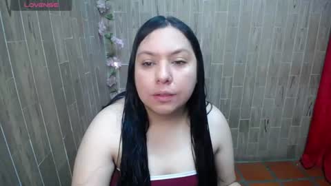 Snapshot of katy2425 chatting on July 7, 12:31 pm Katy online show from July 7, 12:31 pm