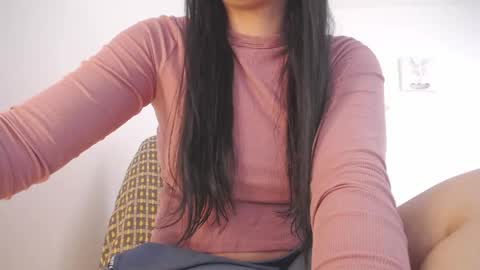 Snapshot of katy_18_pocahontas chatting on May 23, 7:51 pm K a t y online show from May 23, 7:51 pm