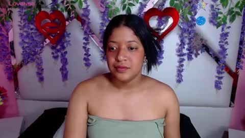 Snapshot of katy_anal chatting on March 6, 6:26 pm Katy online show from March 6, 6:26 pm