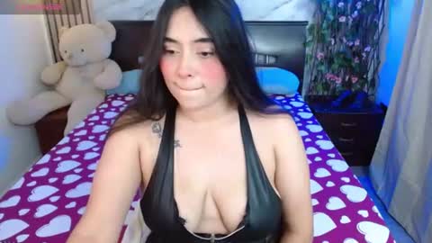 Snapshot of katy_bunny99 chatting on July 8, 3:05 pm Katy online show from July 8, 3:05 pm