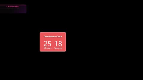 katy_contreras online show from May 26, 11:17 am