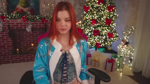 Katy      -    online show from January 6, 2:48 am