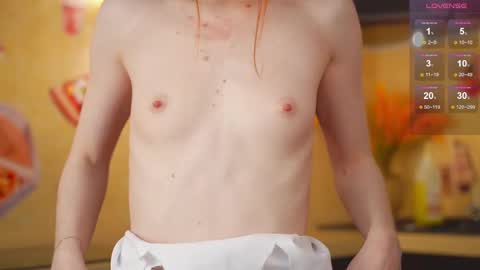 Katy      -    online show from February 10, 6:42 am