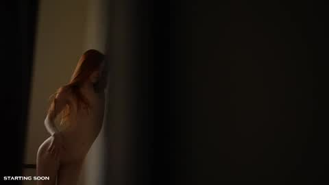 Katy      -    online show from December 22, 2:52 am