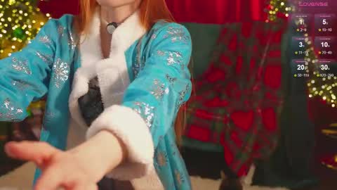 Katy      -    online show from January 7, 2:47 am